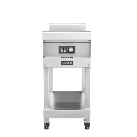 Плита индукционная Abat КИП-19Н-5,0ВОК