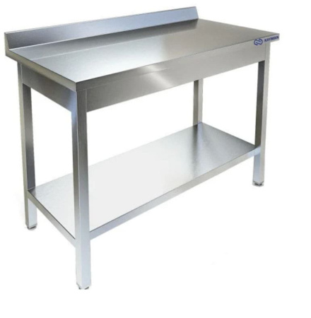 Стол производственный Kayman СП-222/1007