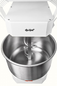 Тестомес Abat ТМС-30НН-2Ц