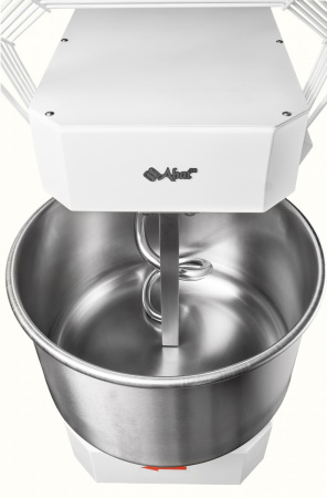 Тестомес Abat ТМС-30НН-1Ц