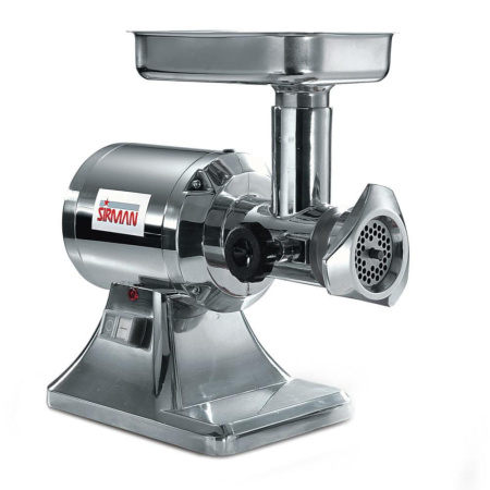 Мясорубка Sirman TC-12 E 380V