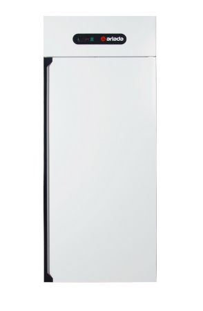 Шкаф холодильный Ариада Ария A700M