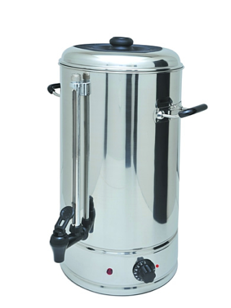 Кипятильник Gastrorag DK-WB-20