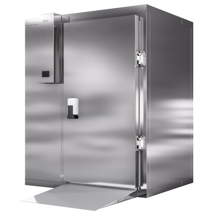 Камера Abat ШОКК-201