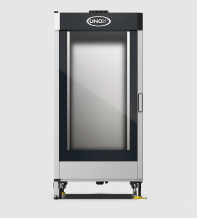 Шкаф расстоечный Unox XL 1003