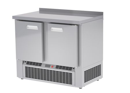 Стол холодильный Arkto СХСН-2-70